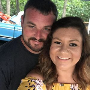 Meet your Posher, Felicia